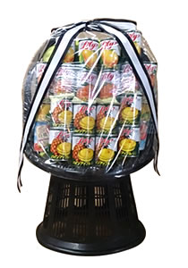 盛籠（缶詰）イメージ
